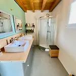 住宿加早餐酒店 D'hotes A Casa Di Marigaby