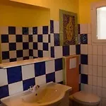 住宿加早餐酒店 D'hotes A Casa Di Marigaby