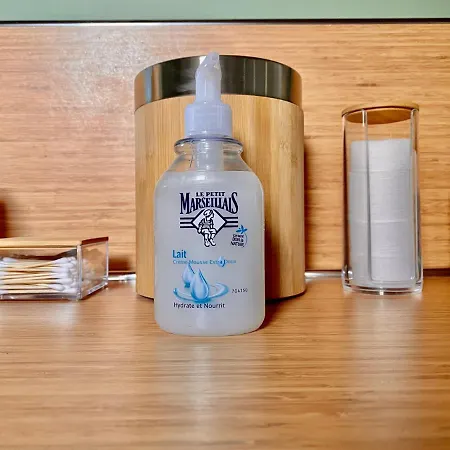 D'hotes A Casa Di Marigaby Bed & Breakfast