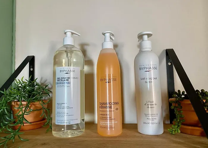 D'hotes A Casa Di Marigaby Bed & Breakfast