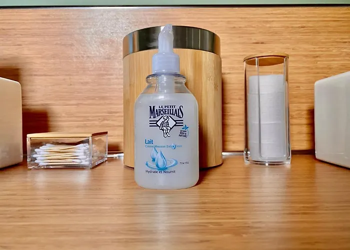 D'hotes A Casa Di Marigaby Bed & Breakfast